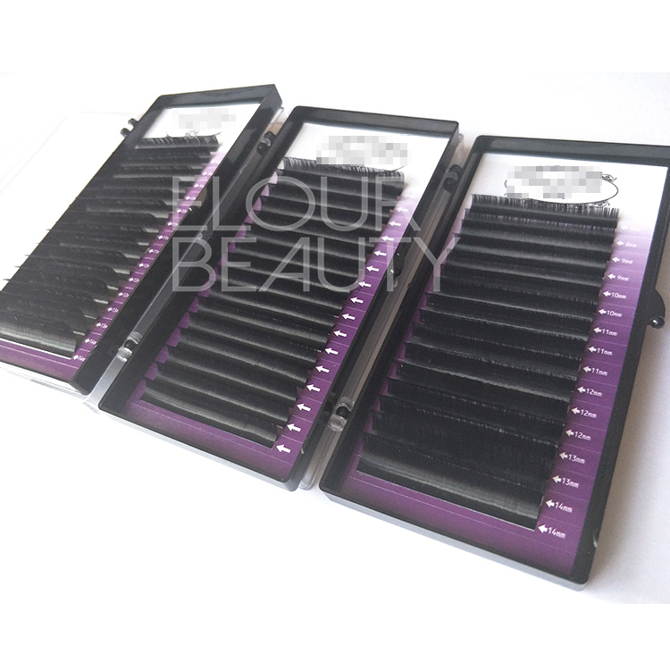 auto fans eyelash extensions wholesale China.jpg